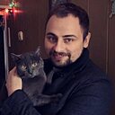 Сергей, 35 лет