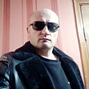 Виталий, 41 год