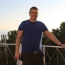 Александр, 33 года