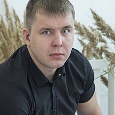 Фотография мужчины Максим, 32 года из г. Новокузнецк