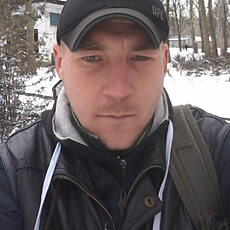 Фотография мужчины Андрюха, 41 год из г. Одесса