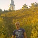 Юрий, 39 лет