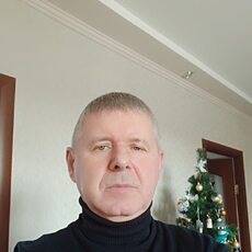 Фотография мужчины Валерий, 58 лет из г. Южно-Сахалинск
