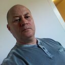 Сергей, 53 года