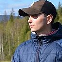 Владислав, 38 лет