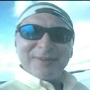 Михаил, 62 года