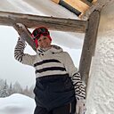 Марина, 64 года