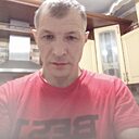 Валера, 47 лет