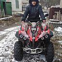 Гость, 37 лет