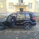 Sardor, 39 лет
