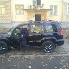 Фотография мужчины Sardor, 39 лет из г. Ташкент