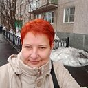 Светлана, 52 года