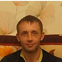 Старыйжирныйкот, 44 года