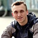 Саша, 32 года