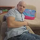 Сергей, 35 лет