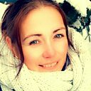Елена, 45 лет
