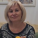Ирина, 60 лет