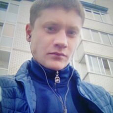 Фотография мужчины Роман, 38 лет из г. Пермь