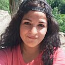 Лидиана, 37 лет