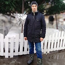 Фотография мужчины Валерий, 51 год из г. Жашков