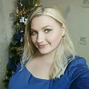 Настюша, 38 лет