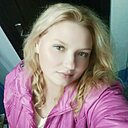 Настюша, 38 лет