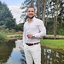 Сергей, 34 года