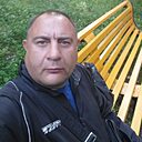 Сергей, 53 года