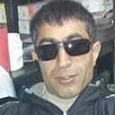 Полат, 44 года