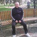 Вадим, 55 лет