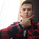Андрей, 28 лет