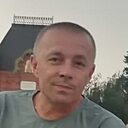 Александр, 53 года