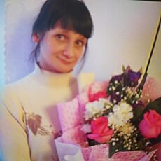 Фотография девушки Анна, 46 лет из г. Красноуральск