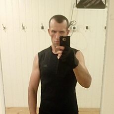 Фотография мужчины Михаил, 41 год из г. Тольятти