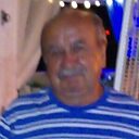 Василий, 70 лет