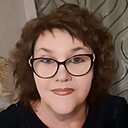 Елена, 55 лет