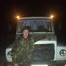 Фотография мужчины Дмитрий, 33 года из г. Белокуриха