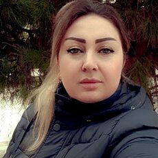 Фотография девушки Гулистон, 49 лет из г. Душанбе