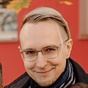 Федор, 37 лет