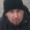Арс, 37 лет
