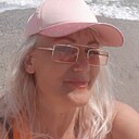 Танюша, 55 лет