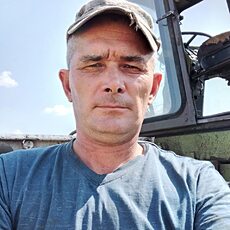 Фотография мужчины Иван, 48 лет из г. Шемонаиха