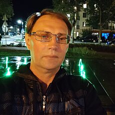 Фотография мужчины Виктор, 47 лет из г. Колобржег