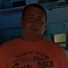 Фотография мужчины Олег, 47 лет из г. Челябинск