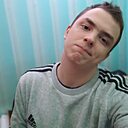 Александр, 23 года