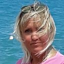 Анна, 50 лет