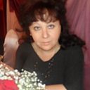 Светлана, 58 лет