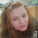 София, 34 года