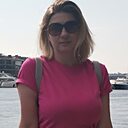 Ольга, 45 лет