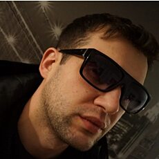 Фотография мужчины Александр, 39 лет из г. Прокопьевск